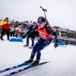 Event Preview: Oberhof, Germany BMW IBU World Cup 2025