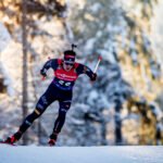 Event Preview: Ruhpolding, Germany BMW IBU World Cup 2025