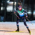 Event Preview: Kontiolahti BMW IBU World Cup 2024