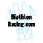 biathlonracing.com