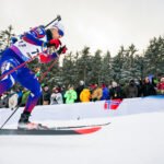 LATEST RESULTS: Oberhof BMW IBU World Cup 2025